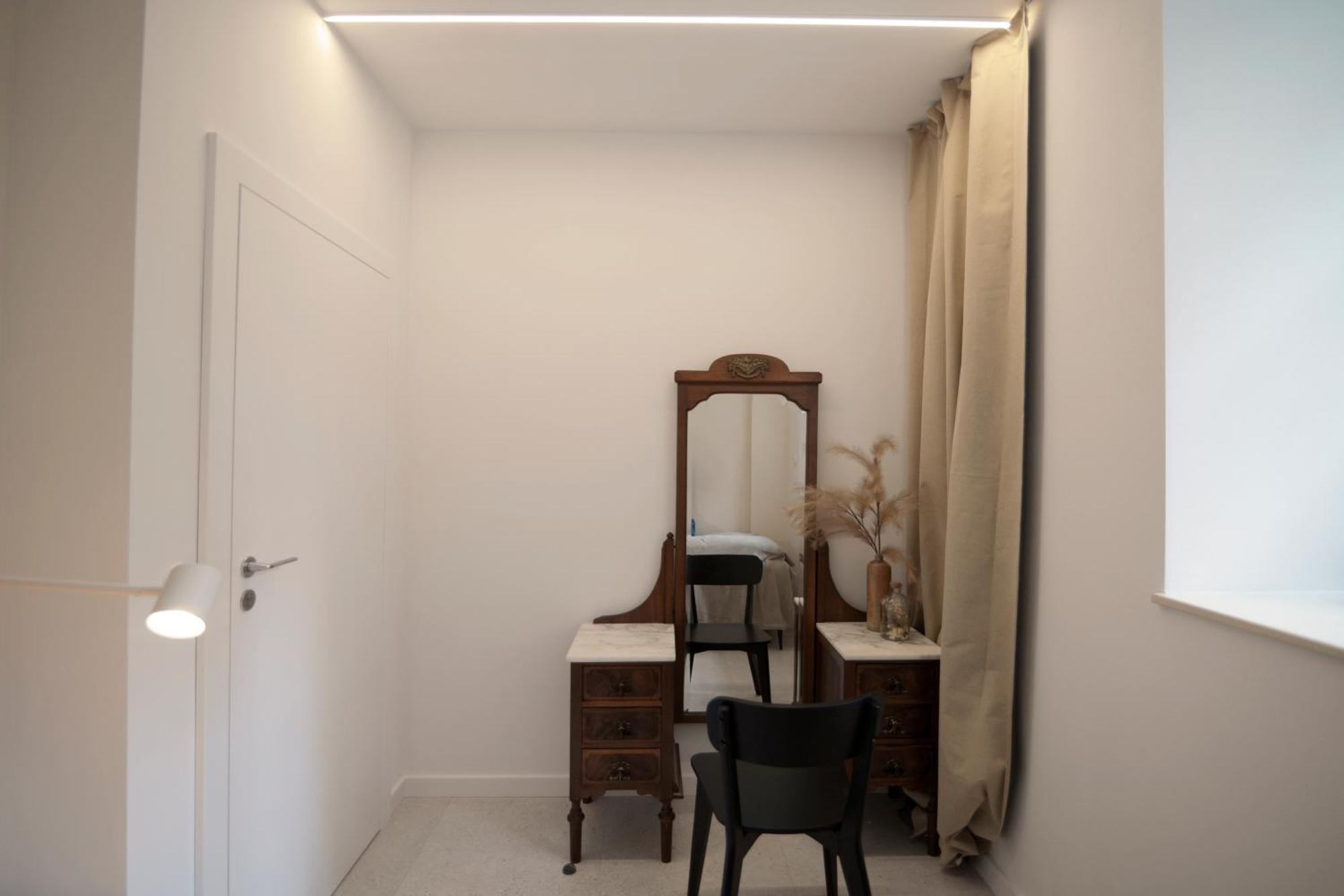 Rooms In Historic Heart Of Wrocław Kültér fotó