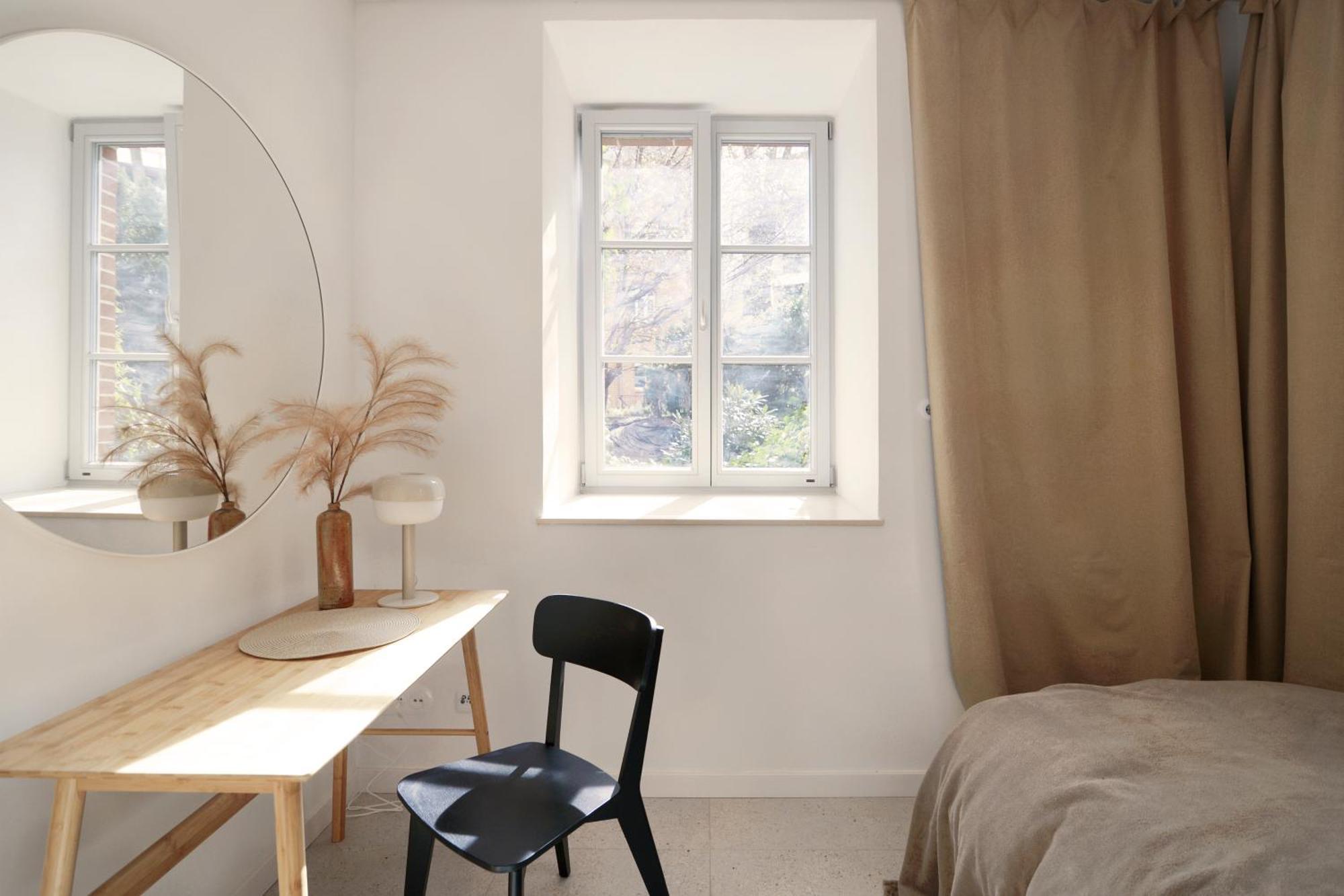 Rooms In Historic Heart Of Wrocław Kültér fotó