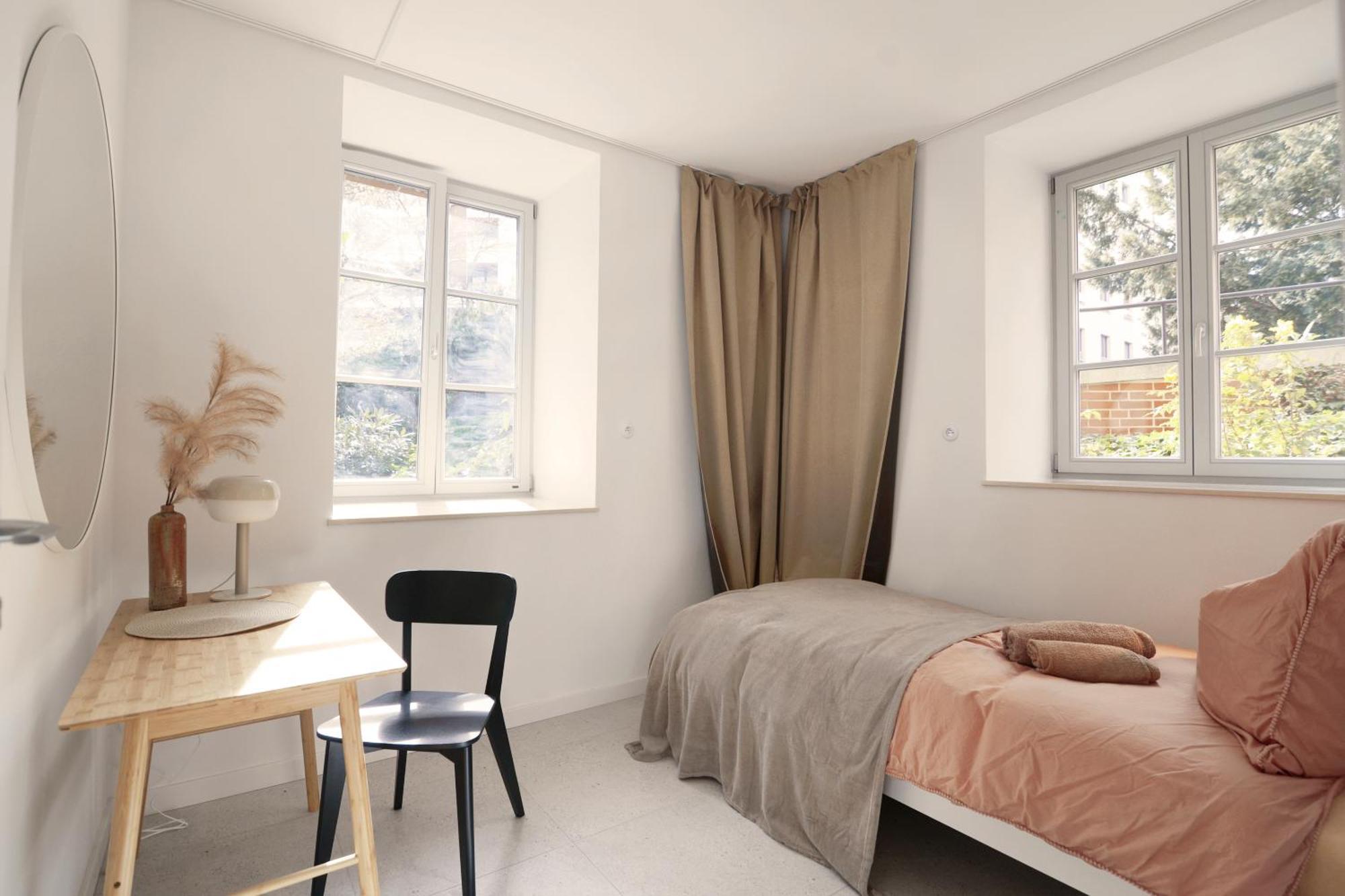 Rooms In Historic Heart Of Wrocław Kültér fotó
