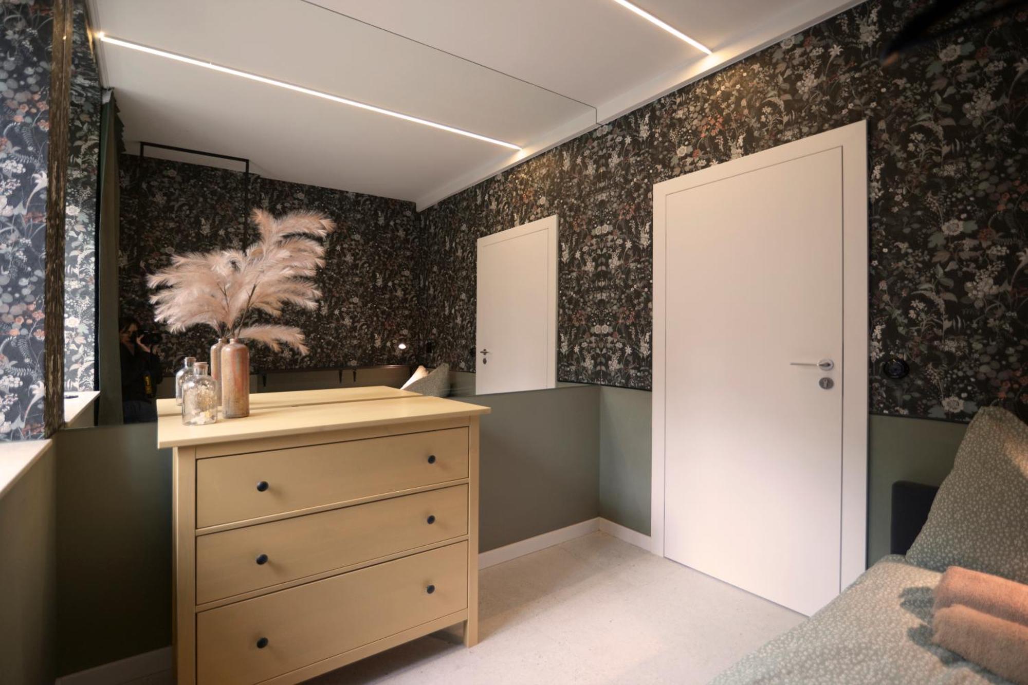 Rooms In Historic Heart Of Wrocław Kültér fotó