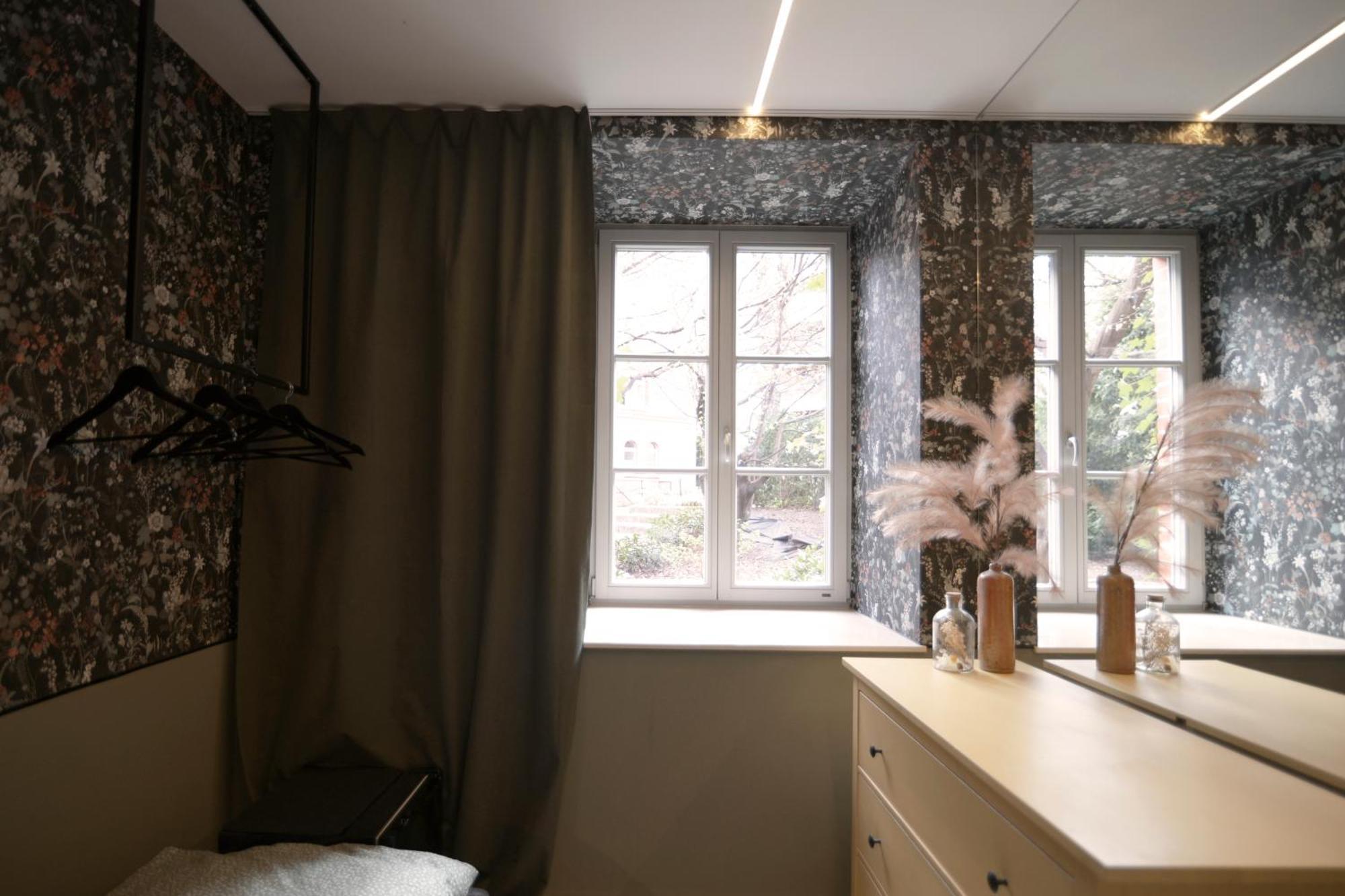 Rooms In Historic Heart Of Wrocław Kültér fotó